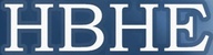 Heritage Builders Home Educators Logo