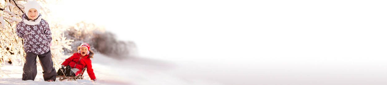 Unless the LORD builds the house, its builders labor in vain...Sons are a heritage from the LORD, children a reward from Him Psalm 127:1, 3