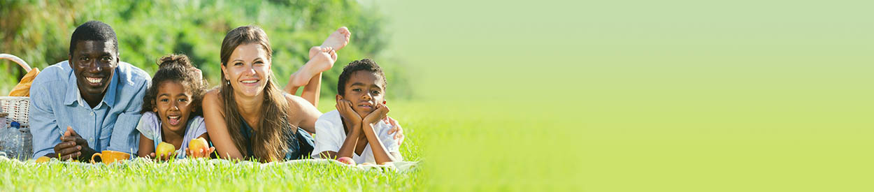 You shall teach them diligently to your children, and shall talk of them when you sit in your house, and when you walk by the way, and when you like down, and when you rise. Deuteronomy 6:7